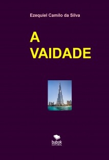 A VAIDADE