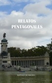 Relatos pentagonales