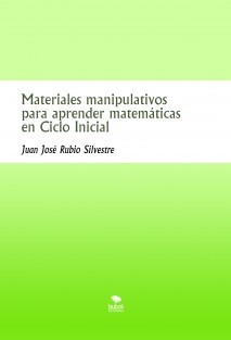 Materiales manipulativos para aprender matemáticas en Ciclo Inicial