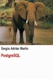 PostgreSQL