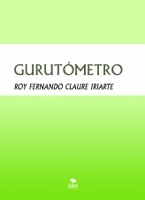 GURUTÓMETRO