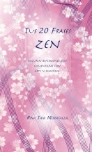 TUS 20 FRASES ZEN