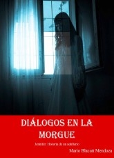 Díalogos en la morgue