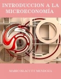 Introducción a la microeconomía