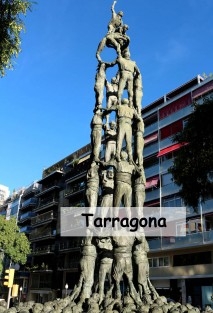 Tarragona