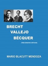 BRECHT VALLEJO BECQUER