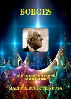 EL COSMOS DE BORGES