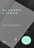 Sebenta de apoio a Álgebra Linear