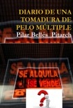 Diario de una tomadura de pelo múltiple: injusticias en los alquileres de viviendas