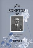 SONETOS (tomo 3)