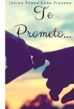 Te Prometo...