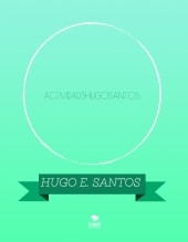 ACTIVIDAD3HUGOSANTOS