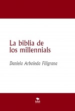 La biblia de los millennials