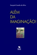 ALÉM DA IMAGINAÇÃO