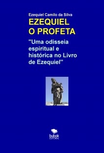 EZEQUIEL - O PROFETA