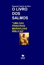 O LIVRO DOS SALMOS