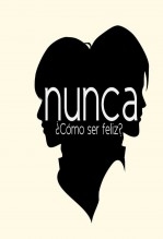 Nunca