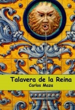 Talavera de la Reina