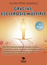 GRACIAS, ESCLEROSIS MÚLTIPLE