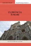 Florencia en tres días