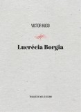 Lucrécia Borgia