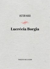 Lucrécia Borgia