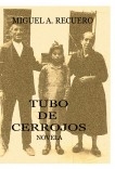 TUBO DE CERROJO