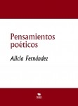 Pensamientos poéticos