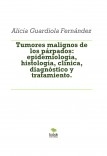 Tumores malignos de los párpados: epidemiología, histología, clínica, diagnóstico y tratamiento.