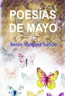 Poesías de mayo