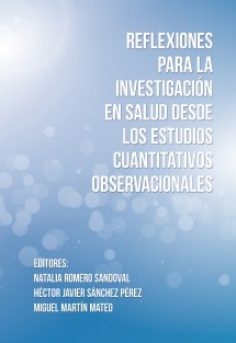 Reflexiones para la investigación en salud desde los estudios cuantitativos observacionales