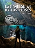 Las reliquias de los dioses (ebook)