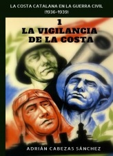 1. La Vigilancia de la Costa