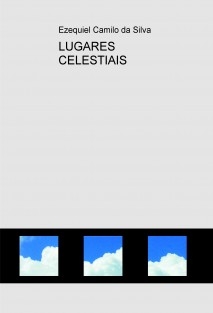 LUGARES CELESTIAIS