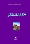 JERUSALÉM