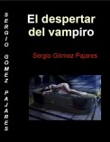 El despertar del vampiro