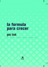 la formula para crecer