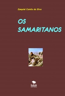 OS SAMARITANOS