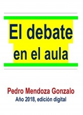 El debate en el aula