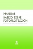 MANUAL BÁSICO SOBRE FOTOPROTECCIÓN