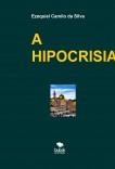 A HIPOCRISIA