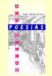 POESIAS ACROSTICAS