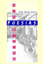 POESIAS ACROSTICAS