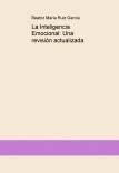 La Inteligencia Emocional: Una revisión actualizada
