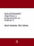 Algoritmos y programación en lenguaje C - Soluciones