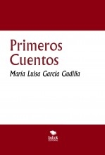 Primeros Cuentos