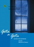 Gota a gota en epub