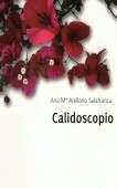 Calidoscopio