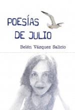 POESÍAS DE JULIO