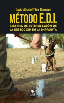 MÉTODO E.D.I. Sistema de Estimulación de la detección en la impronta